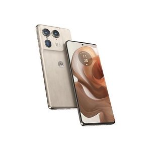 Motorola Edge 50 Ultra – 5G Smartphone – Dual-SIM – RAM 16 GB / Interner Speicher 1 TB – pOLED-Display – 6.7′ Motorola Edge 50 Ultra – 5G Smartphone – Dual-SIM – RAM 16 GB / Interner Speicher 1 TB – pOLED-Display – 6.7′