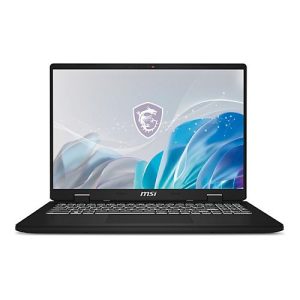 MSI Creator M16 HX C14VEG-079 – 180°-Scharnierdesign – Intel Core i7 i7-14700HX – Win 11 Home – GeForce RTX 4050 – 32 GB RAM MSI Creator M16 HX C14VEG-079 – 180°-Scharnierdesign – Intel Core i7 i7-14700HX – Win 11 Home – GeForce RTX 4050 – 32 GB RAM