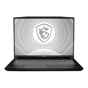 MSI CreatorPro M16 B13VK-1229 – Intel Core i7 13700H / 2.4 GHz – Win 11 Pro – RTX A3000 – 32 GB RAM – 2 TB SSD NVMe MSI CreatorPro M16 B13VK-1229 – Intel Core i7 13700H / 2.4 GHz – Win 11 Pro – RTX A3000 – 32 GB RAM – 2 TB SSD NVMe