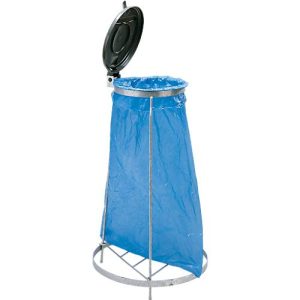 Müllsackständer MSTS 120 Müllsackständer MSTS 120