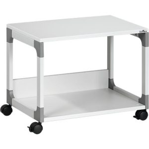 Multi Trolley 48, grau Multi Trolley 48, grau