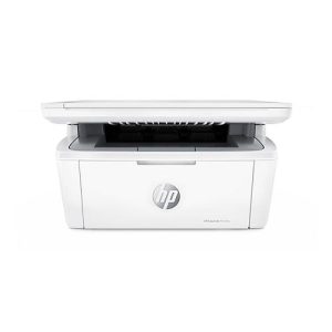 Multifunktionsdrucker HP LaserJet M140w, Schwarzweiß, 3-in-1, USB 2.0, Mobildruck, bis A4, inkl. Tonerkartusche schwarz Multifunktionsdrucker HP LaserJet M140w, Schwarzweiß, 3-in-1, USB 2.0, Mobildruck, bis A4, inkl. Tonerkartusche schwarz