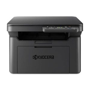 Multifunktionsgerät Kyocera MA2001w, S/W-Gerät, 3-in-1-Gerät, Simplex, 20 Seiten/min., bis A4, USB/WLAN Multifunktionsgerät Kyocera MA2001w, S/W-Gerät, 3-in-1-Gerät, Simplex, 20 Seiten/min., bis A4, USB/WLAN