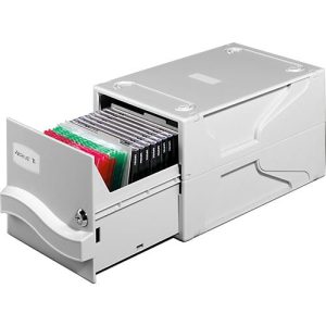 Multimedia Box I, 195 x 325 x 165 mm Multimedia Box I, 195 x 325 x 165 mm
