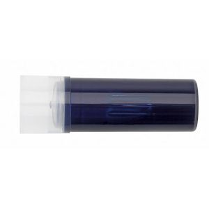 Nachfüll-Tintenpatrone für PILOT V-Board Master Whiteboardmarker, auf Alkoholbasis, blau Nachfüll-Tintenpatrone für PILOT V-Board Master Whiteboardmarker, auf Alkoholbasis, blau