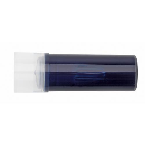 Nachfüll-Tintenpatrone für PILOT V-Board Master Whiteboardmarker, auf Alkoholbasis, blau