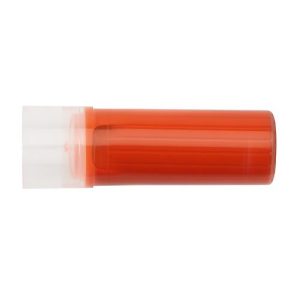 Nachfüll-Tintenpatrone für PILOT V-Board Master Whiteboardmarker, auf Alkoholbasis, orange Nachfüll-Tintenpatrone für PILOT V-Board Master Whiteboardmarker, auf Alkoholbasis, orange