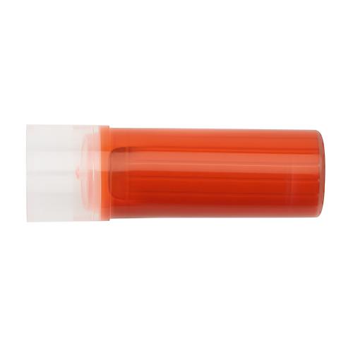 Nachfüll-Tintenpatrone für PILOT V-Board Master Whiteboardmarker, auf Alkoholbasis, orange