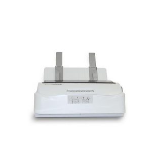 Nadeldrucker Dascom Tally Dascom 1140, 9 Nadeln, netzwerkfähig, für Endlospapier etc., 400 Zeichen/s Nadeldrucker Dascom Tally Dascom 1140, 9 Nadeln, netzwerkfähig, für Endlospapier etc., 400 Zeichen/s