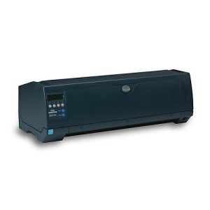 Nadeldrucker Dascom Tally Dascom 2610+, 24 Nadeln, netzwerkfähig, f. Endlospapier etc, 683 Zeichen/s Nadeldrucker Dascom Tally Dascom 2610+, 24 Nadeln, netzwerkfähig, f. Endlospapier etc, 683 Zeichen/s