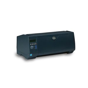 Nadeldrucker Tally Dascom 2600+, 360 x 360 dpi, für alle Papierarten, 457 Seiten/h Nadeldrucker Tally Dascom 2600+, 360 x 360 dpi, für alle Papierarten, 457 Seiten/h