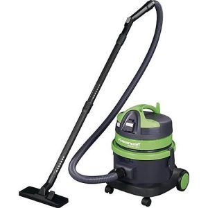 Nass- u. Trockensauger wetCAT 116 E 1300 W 3333 l/min 238 mbar 16 l Nass- u. Trockensauger wetCAT 116 E 1300 W 3333 l/min 238 mbar 16 l
