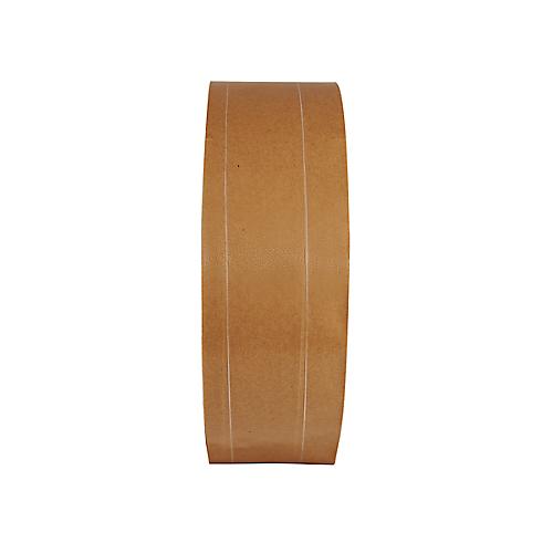 Nassklebeband 60 längsverstärkt 60g, 12 Rl.