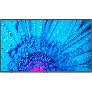 NEC MultiSync® M551 Message Large Format Display, LCD 55′, 4K UHD mit 3840 x 2160 px, IPS-Panel NEC MultiSync® M551 Message Large Format Display, LCD 55′, 4K UHD mit 3840 x 2160 px, IPS-Panel