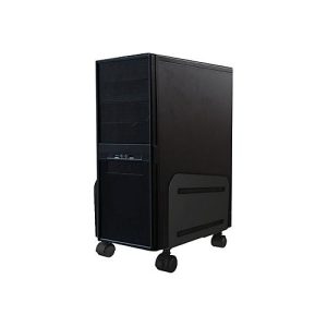 Neomounts by Newstar CPU-M100 – Wagen – für CPU – Schwarz Neomounts by Newstar CPU-M100 – Wagen – für CPU – Schwarz