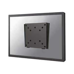Neomounts by Newstar FPMA-W25 – Klammer – fest – für LCD-Display – Schwarz Neomounts by Newstar FPMA-W25 – Klammer – fest – für LCD-Display – Schwarz