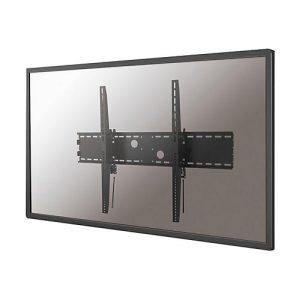 Neomounts by Newstar LFD-W2000 – Klammer – neigen – für LCD-Display – Schwarz Neomounts by Newstar LFD-W2000 – Klammer – neigen – für LCD-Display – Schwarz
