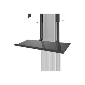 Neomounts by Newstar PLASMA-M2250KEYB – Montagekomponente – für Notebook – Schwarz Neomounts by Newstar PLASMA-M2250KEYB – Montagekomponente – für Notebook – Schwarz