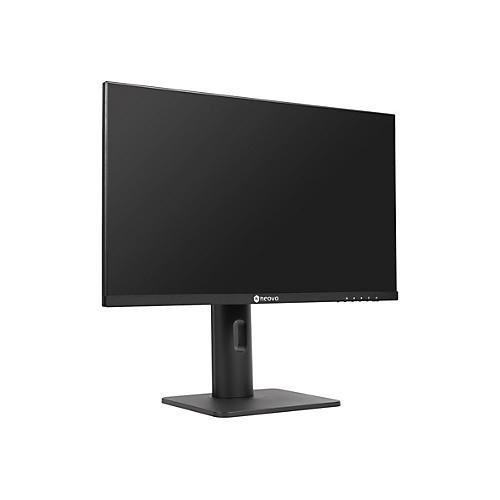 Neovo LH-2702 - LH-Series - LED-Monitor - 68.6 cm (27') - 1920 x 1080 Full HD (1080p) - IPS