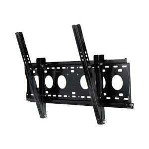 Neovo LMK-01 – Befestigungskit (Kippbare Wandhalterung) – für LCD-Display – Stahl – Schwarz – Bildschirmgröße: 81.3-165.1 cm (32′-65′) Neovo LMK-01 – Befestigungskit (Kippbare Wandhalterung) – für LCD-Display – Stahl – Schwarz – Bildschirmgröße: 81.3-165.1 cm (32′-65′)