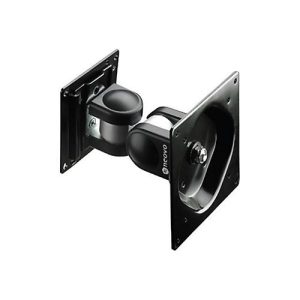 Neovo PMK-01 – Befestigungskit – für Flachbildschirm Neovo PMK-01 – Befestigungskit – für Flachbildschirm