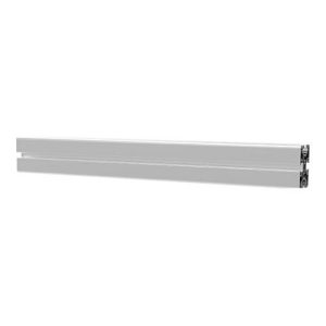 Neovo VWA-01 – Montagekomponente (Verlängerungsstange) – für Videoleinwand – Aluminium – Silber – Bildschirmgröße: 107-165 cm (42′-65′) Neovo VWA-01 – Montagekomponente (Verlängerungsstange) – für Videoleinwand – Aluminium – Silber – Bildschirmgröße: 107-165 cm (42′-65′)