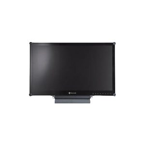 Neovo X-24E – LED-Monitor – Full HD (1080p) – 61 cm (24“)‘ Neovo X-24E – LED-Monitor – Full HD (1080p) – 61 cm (24“)‘