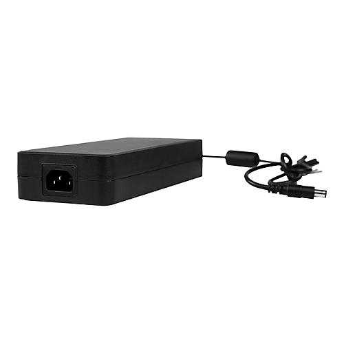 NETGEAR 200W External Power Supply Unit (EPS200W) - Netzteil - 200 Watt - Asiatisch-pazifischer Raum, Europa