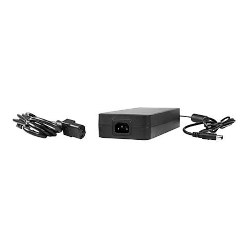 NETGEAR 90W External Power Supply Unit (EPS90W) - Netzteil - 90 Watt - Asiatisch-pazifischer Raum, Europa