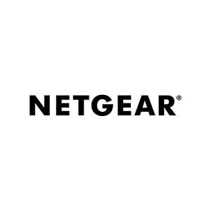NETGEAR MS305 – Switch – Multi-Gigabit – unmanaged – 5 x 100/1000/2.5G – Desktop, wandmontierbar NETGEAR MS305 – Switch – Multi-Gigabit – unmanaged – 5 x 100/1000/2.5G – Desktop, wandmontierbar