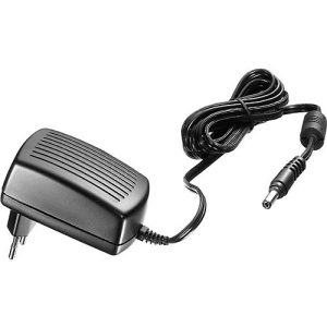 Netzadapter für versch. DYMO Beschriftungsgeräte Netzadapter für versch. DYMO Beschriftungsgeräte