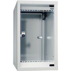NT-Box® Slimline von SCHÄFER, Box-Öffnung seitlich & frontal, T 245 mm NT-Box® Slimline von SCHÄFER, Box-Öffnung seitlich & frontal, T 245 mm