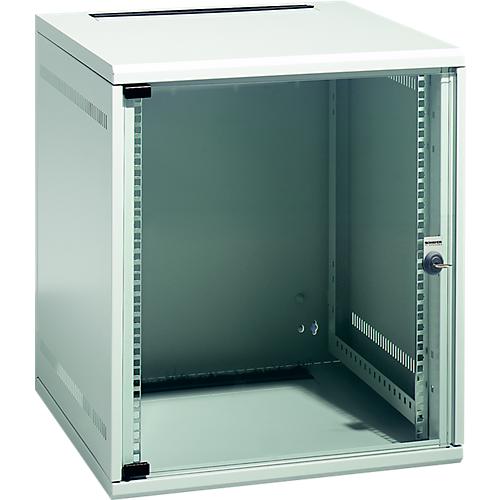 NT-Box® von SCHÄFER, 21 HE, 600 mm tief