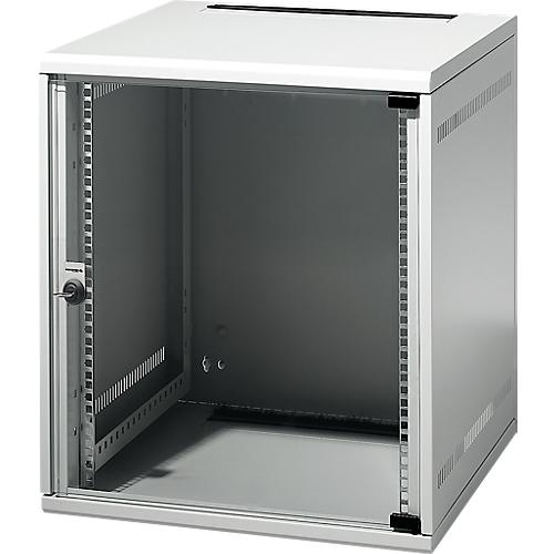 NT-Box® von SCHÄFER, 9 HE, 500 mm tief