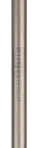 BOSCH SDS-MAX Flachmeissel 25×400 BOSCH SDS-MAX Flachmeissel 25×400