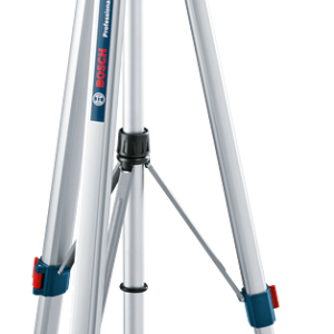 BOSCH Baustativ BT 250 Professional BOSCH Baustativ BT 250 Professional