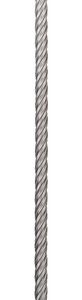 BOSCH Hammerbohrer SDS-plus-5X 8 x 400 x 460 BOSCH Hammerbohrer SDS-plus-5X 8 x 400 x 460