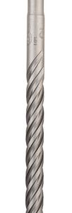 BOSCH Hammerbohrer SDS-plus-5X 12 x 250 x 310 BOSCH Hammerbohrer SDS-plus-5X 12 x 250 x 310
