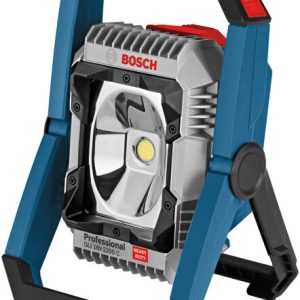 BOSCH Akku-Lampe GLI 18V-2200 C BOSCH Akku-Lampe GLI 18V-2200 C