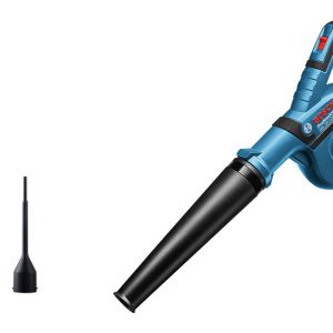 BOSCH Akku-Gebläse GBL 18V-120 BOSCH Akku-Gebläse GBL 18V-120