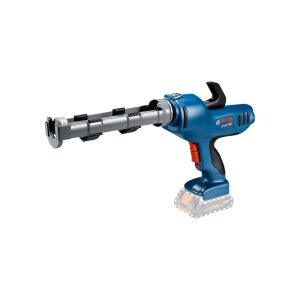 BOSCH Akku-Kartuschenpresse GCG 18V-310 Professional