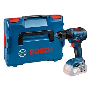 BOSCH Akku-Bohrschrauber GSR 18V-55 Professional BOSCH Akku-Bohrschrauber GSR 18V-55 Professional