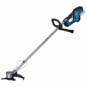 BOSCH Akku-Motorsense GFR 18V-23 Professional BOSCH Akku-Motorsense GFR 18V-23 Professional