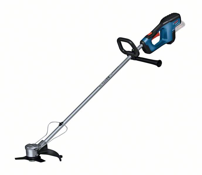BOSCH Akku-Motorsense GFR 18V-23 Professional