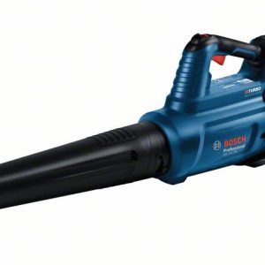 BOSCH Akku-Laubbläser GBL 18V-750 Professional BOSCH Akku-Laubbläser GBL 18V-750 Professional