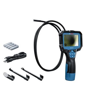 BOSCH Inspektionskamera GIC 12V-4-23 C Professional BOSCH Inspektionskamera GIC 12V-4-23 C Professional