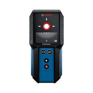 BOSCH Multidetektor GMS 120-27 BOSCH Multidetektor GMS 120-27