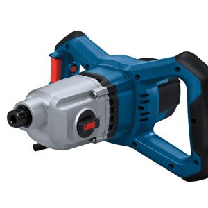 BOSCH Rührwerk GRW 140 BOSCH Rührwerk GRW 140