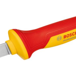 BOSCH VDE-Kabelmesser BOSCH VDE-Kabelmesser