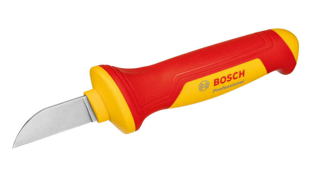 BOSCH VDE-Kabelmesser